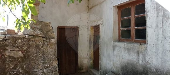 Casa de 2 dormitorios en Ansiao, Portugal No. 27631 5