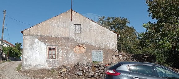 Casa de 2 dormitorios en Ansiao, Portugal No. 27631 3