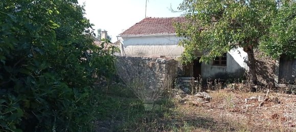 Casa de 2 dormitorios en Ansiao, Portugal No. 27631 11