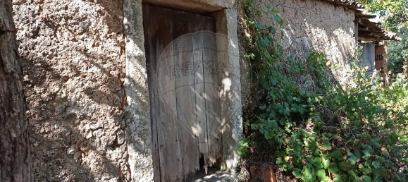 Casa de 2 dormitorios en Ansiao, Portugal No. 27631 4