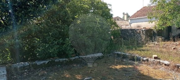 Casa de 2 dormitorios en Ansiao, Portugal No. 27631 8