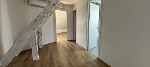 Дуплекс с 3 спальнями в Брив-ла-Гайард, Франция № 355064 8