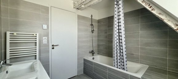 Дуплекс с 3 спальнями в Брив-ла-Гайард, Франция № 355064 6