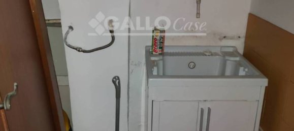  عقار تجاري في Rende, Italy 43متر مربع رقم 339932 5