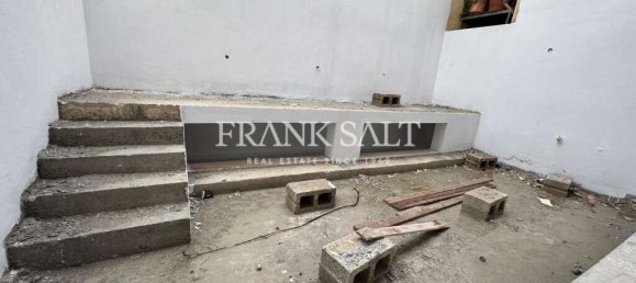 3 Schlafzimmer Maisonette-Wohnung in Kappara, Malta, Nr. 491 4