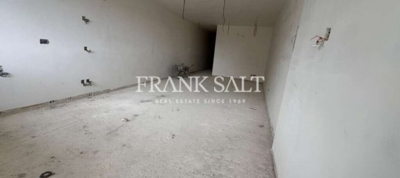 3 Schlafzimmer Maisonette-Wohnung in Kappara, Malta, Nr. 491 2