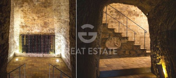 Квартира с 3 спальнями в Баньореджо, Италия № 24805 16