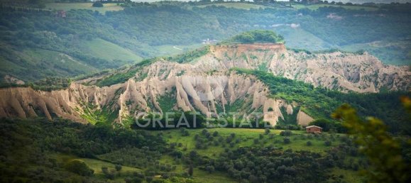 Квартира с 3 спальнями в Баньореджо, Италия № 24805 28
