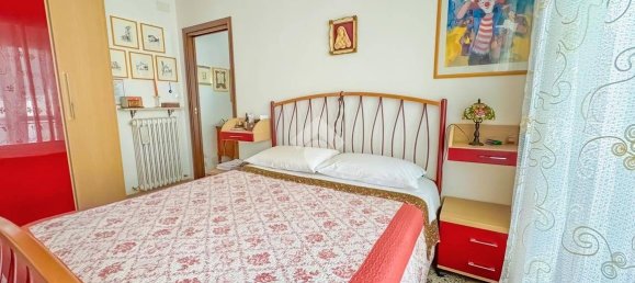 1 bedroom Apartment in Chieti, Italy No. 269793 9