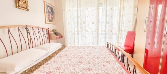 1 bedroom Apartment in Chieti, Italy No. 269793 7