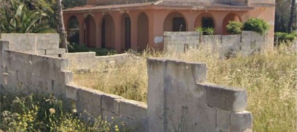 4 bedrooms Villa in Manduria, Italy No. 376937 22