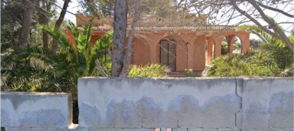 4 bedrooms Villa in Manduria, Italy No. 376937 25