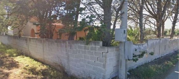 4 bedrooms Villa in Manduria, Italy No. 376937 27