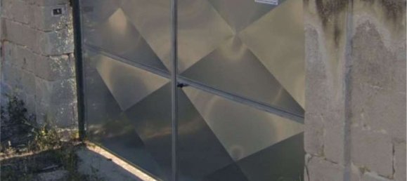 4 bedrooms Villa in Manduria, Italy No. 376937 6