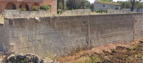 4 bedrooms Villa in Manduria, Italy No. 376937 30