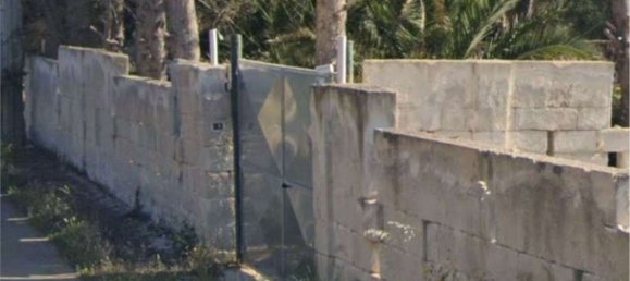 4 bedrooms Villa in Manduria, Italy No. 376937 23