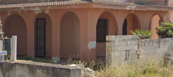 4 bedrooms Villa in Manduria, Italy No. 376937 3