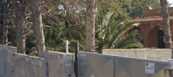 4 bedrooms Villa in Manduria, Italy No. 376937 7