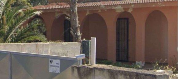 4 bedrooms Villa in Manduria, Italy No. 376937 4