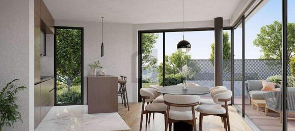  Land in Gablitz, Austria No. 245506 4