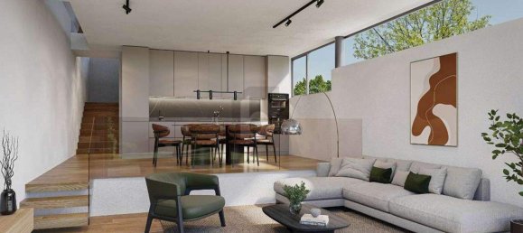  Land in Gablitz, Austria No. 245506 5