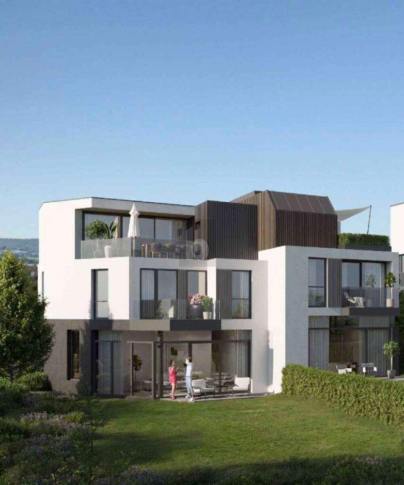  Land in Gablitz, Austria No. 245506