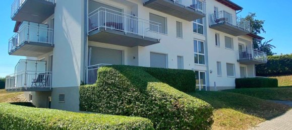 1 bedroom Apartment in Lorrach, Germany No. 98829 8