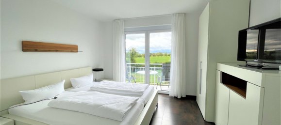 1 bedroom Apartment in Lorrach, Germany No. 98829 2