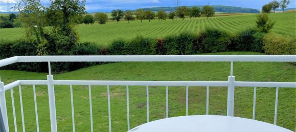 1 bedroom Apartment in Lorrach, Germany No. 98829 3