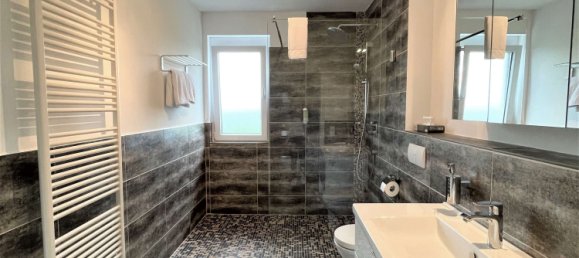 1 bedroom Apartment in Lorrach, Germany No. 98829 5