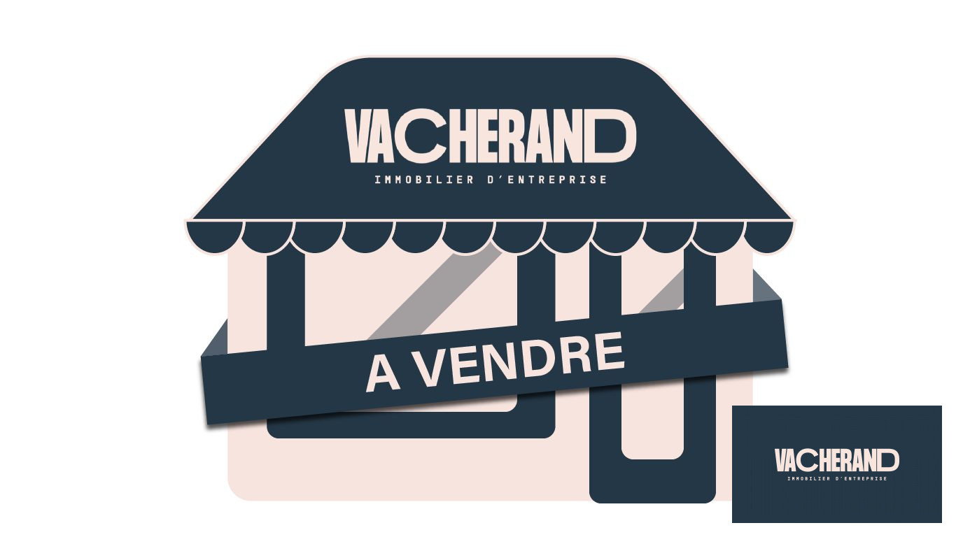 Büro in Halluin, France 100m², Nr. 43803