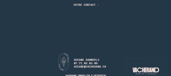 Büro in Halluin, France 100m², Nr. 43803 3