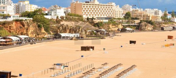 Gewerbliche Immobilie in Portimao, Portugal 72m², Nr. 64329 5