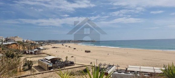 Gewerbliche Immobilie in Portimao, Portugal 72m², Nr. 64329 9