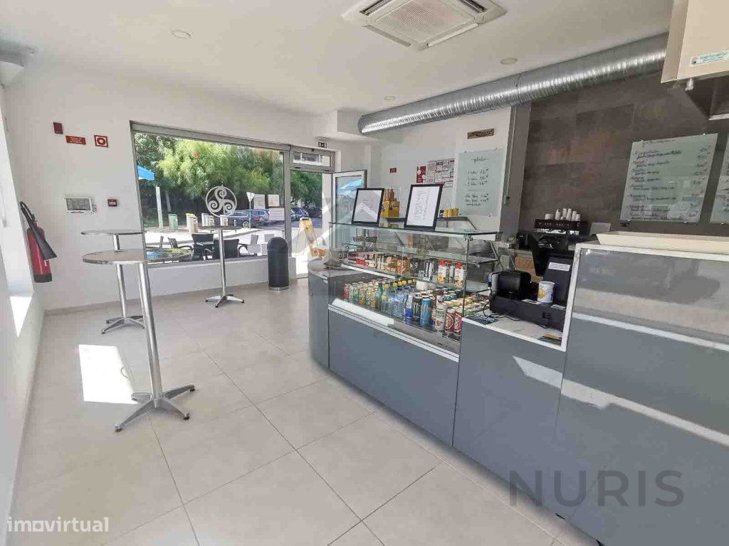 Коммерческая недвижимость 72м² в Портиман, Португалия № 64329