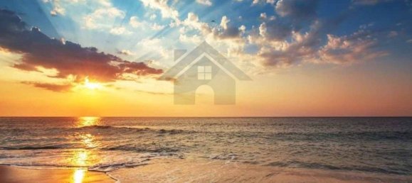 Gewerbliche Immobilie in Portimao, Portugal 72m², Nr. 64329 8