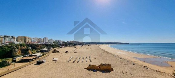 Gewerbliche Immobilie in Portimao, Portugal 72m², Nr. 64329 10