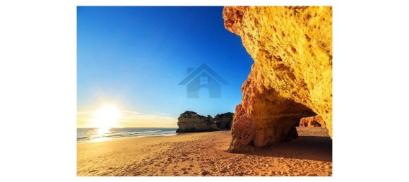 Gewerbliche Immobilie in Portimao, Portugal 72m², Nr. 64329 6