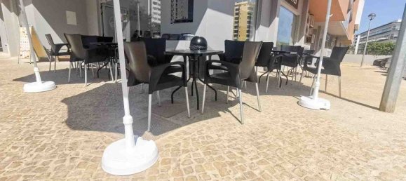 Gewerbliche Immobilie in Portimao, Portugal 72m², Nr. 64329 13