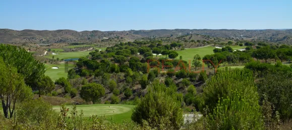 Terrain à Tavira, Portugal 5476m² No. 110507 49