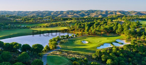 Terrain à Tavira, Portugal 5476m² No. 110507 11