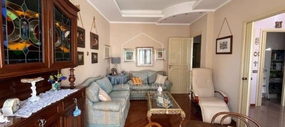 3 bedrooms Apartment in Marsala, Italy No. 307275 3