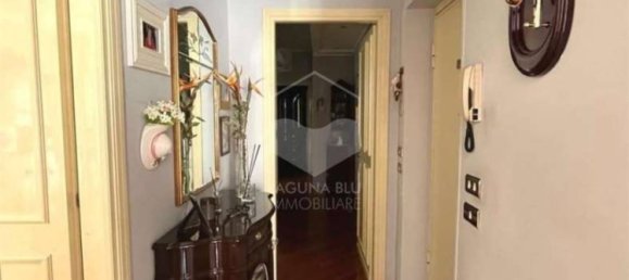 3 bedrooms Apartment in Marsala, Italy No. 307275 11