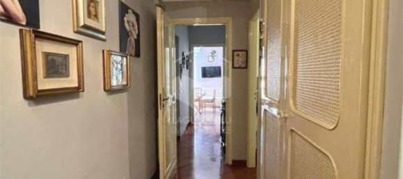 3 bedrooms Apartment in Marsala, Italy No. 307275 15