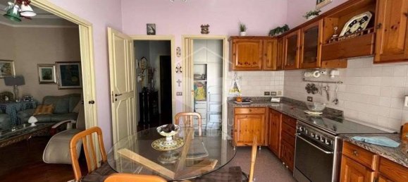 3 bedrooms Apartment in Marsala, Italy No. 307275 5