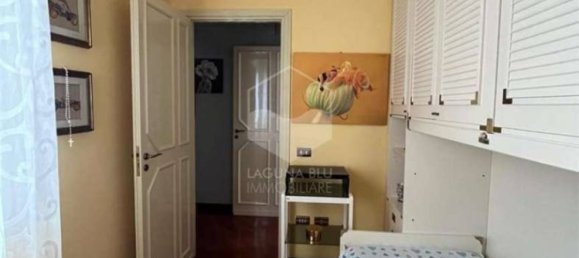 3 bedrooms Apartment in Marsala, Italy No. 307275 13