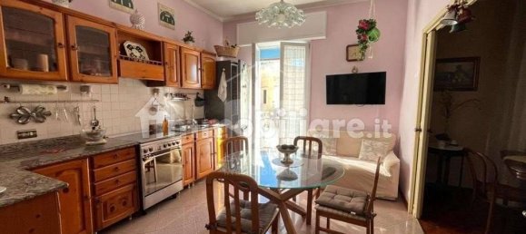 3 bedrooms Apartment in Marsala, Italy No. 307275 6