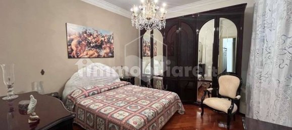 3 bedrooms Apartment in Marsala, Italy No. 307275 19