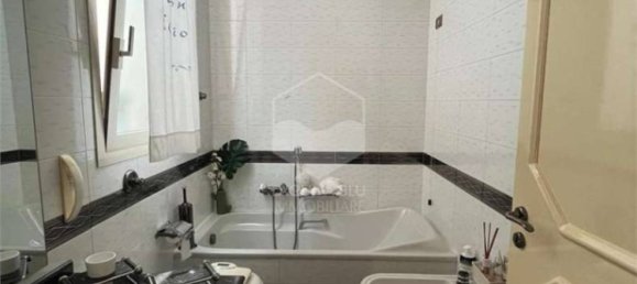 3 bedrooms Apartment in Marsala, Italy No. 307275 16