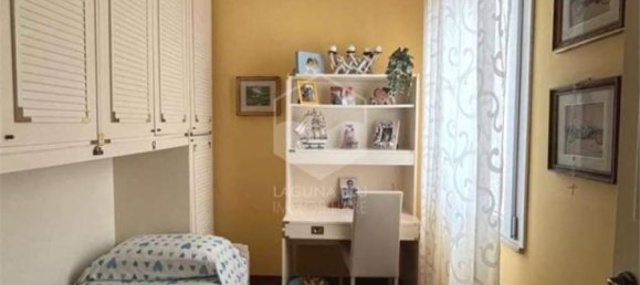 3 bedrooms Apartment in Marsala, Italy No. 307275 12